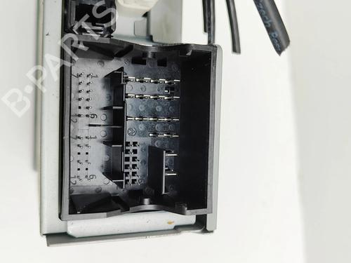 Electronic module AUDI Q3 (F3B) 35 TFSI | BP39575634M83 - Image 6