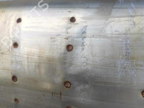 Udstødningssystem LEXUS NX (_Z1_) 300h AWD (AYZ15, AYZ15_, AYZ15R) | BP28028945M121 