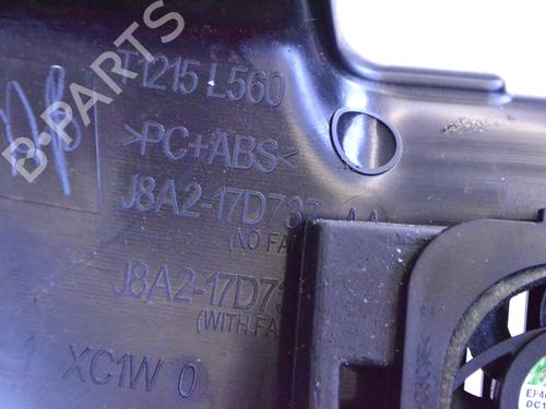 Other LAND ROVER RANGE ROVER VELAR (L560) 2.0 D180 TD4 4x4 | BP30620439O1 - Image 5