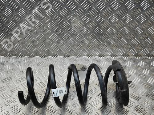 shock-absorber-spring-tesla-model-3-5yj3-2017-38466804 main image