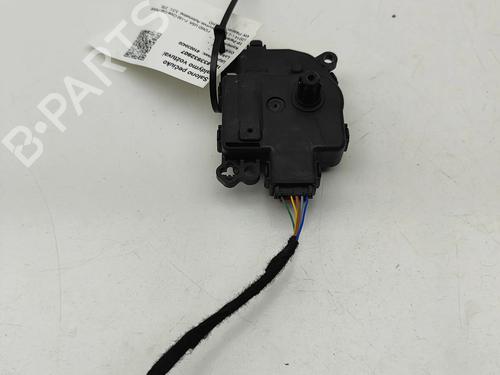 Electronic module FORD USA F-150 Crew Cab Pickup 3.5 4WD | BP32420987M83