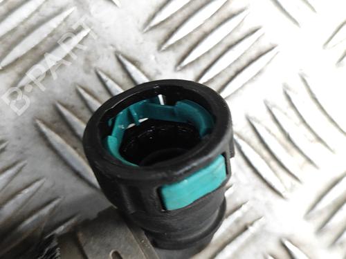 Pipe LAND ROVER RANGE ROVER SPORT II (L494) 3.0 SDV6 4x4 | BP28388154M125 