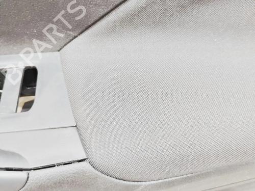 Front right panel SKODA FABIA IV (PJ3) 1.0 TSI | BP39101512C59 - Image 5