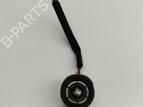 Used Speaker LEXUS NX (_Z1_) 300h AWD (AYZ15_, AYZ15R) (197 hp) 27790149