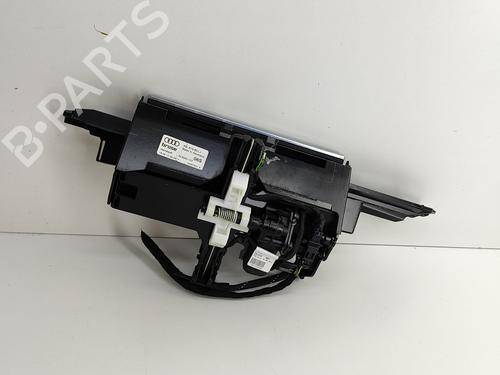 Display monitor AUDI A6 C7 Avant (4G5, 4GD) 3.0 TDI quattro | BP24142878C48 