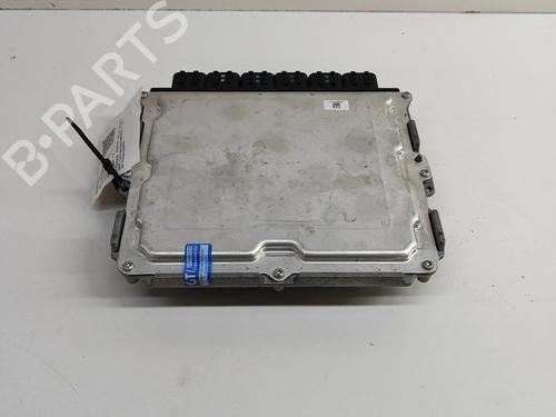 Used Engine control unit (ECU) PORSCHE CAYENNE (9YA) 3.0 AWD (9YAAA1) (340 hp) 27792955