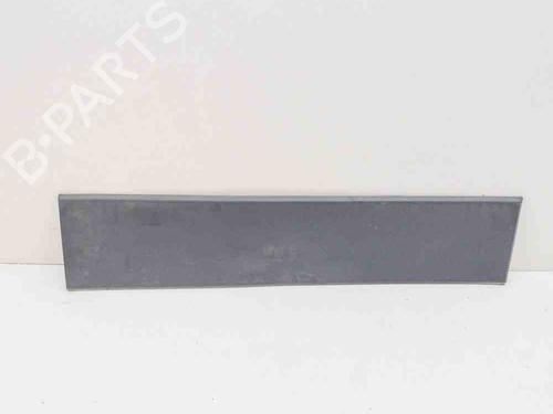 Used Door moulding trim CITROËN JUMPER II Van 2.2 HDi 130 (130 hp) 14621257