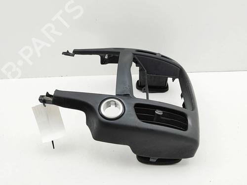 Luftventil NISSAN 370Z Coupe (Z34) 3.7 | BP33985628I21 - Image 5