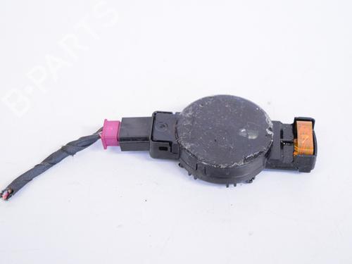 Electronic sensor BMW 3 Gran Turismo (F34) 318 d | BP30155302M84