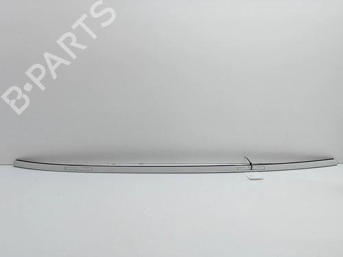 BP27803636O1 main image