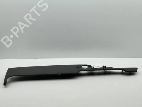 Other KIA EV3 EV | BP39590279O1 - Image 4