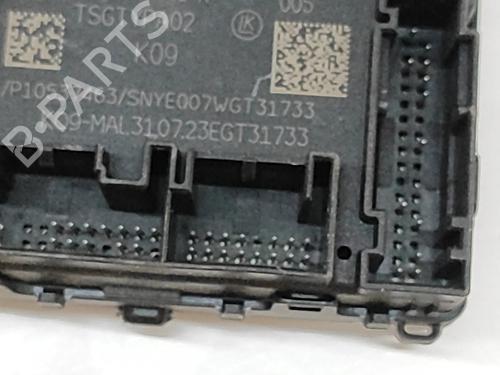Electronic module VW TOUAREG (CR7, RC8) 3.0 TDI 4motion | BP27217303M83 - Image 5