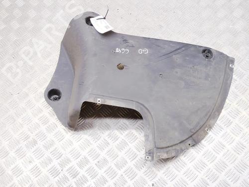 underbody-protection-skoda-scala-nw1-2019-39145084 main image