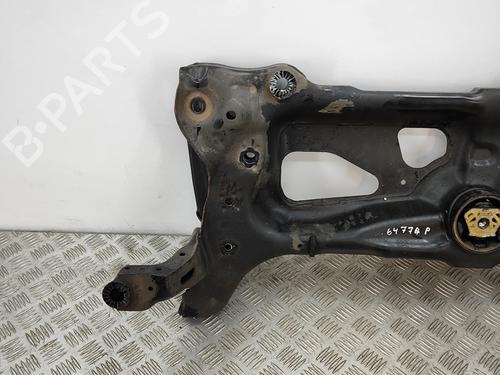 Subframe SKODA KAROQ (NU7, ND7) 1.5 TSI | BP37797394M9 - Image 2