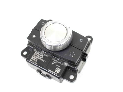 Commutateur MERCEDES-BENZ E-CLASS (W212) E 250 CDI / BlueTEC (212.003, 212.004) (204 hp) 30208519