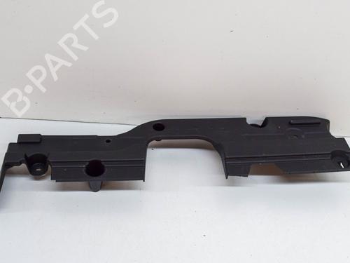 Boot lining BMW X3 (G01, F97, G08) xDrive M40 d | BP27764555I3 
