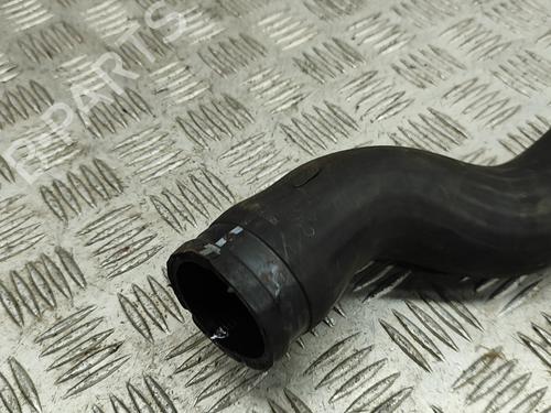 Rør FORD FIESTA VI (CB1, CCN) 1.0 EcoBoost | BP27219076M125 