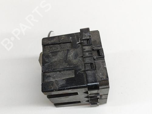 Electronic module MERCEDES-BENZ GLC Coupe (C253) 300 e 4-matic (253.353) | BP27774347M83 
