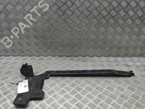 Rear bumper bracket FORD TRANSIT V363 Van (FCD, FDD) 2.0 EcoBlue | BP30301429C159