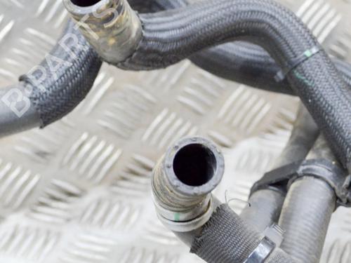 Pipe FORD FOCUS III 1.5 EcoBoost | BP14643679M125