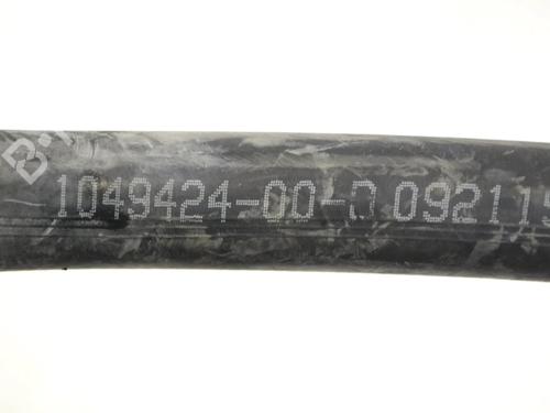 Pipe TESLA MODEL S (5YJS) 75D AWD | BP33339606M125  - Image 5