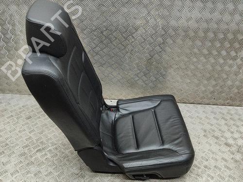  - Image 2