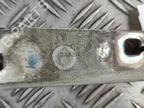 Hinge/Door check strap VW PASSAT B7 Variant (365) 2.0 TDI | BP27350564C146 - Image 8