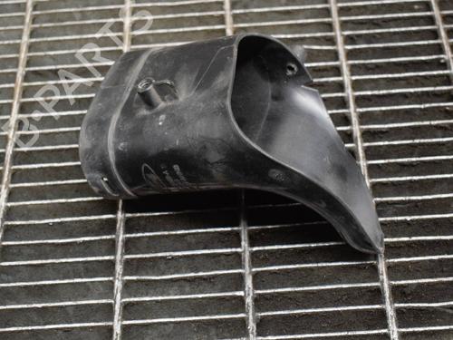 Pipe FORD TRANSIT V363 Platform/Chassis (FED, FFD) 2.0 EcoBlue | BP14612916M125 