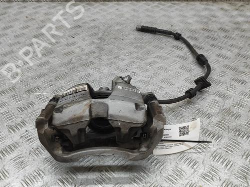Used Left front brake caliper Left front brake caliper 36887391 36887391