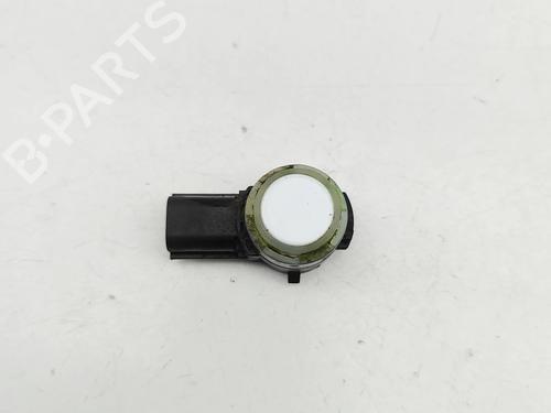 Electronic module FORD TRANSIT CUSTOM V362 Bus (F3) 2.0 EcoBlue mHEV | BP35984072M83 - Image 2