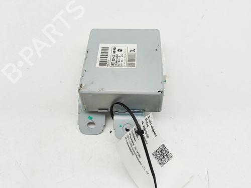 Módulo eletrónico KIA OPTIMA (JF) 1.7 CRDi | BP35790448M83 - Image 2
