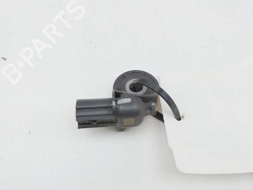 BP38756946M84 main image