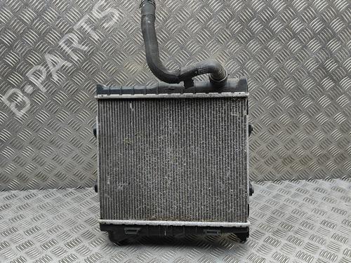 Radiator set PORSCHE 911 (991) 3.8 Carrera S | BP29731413M120