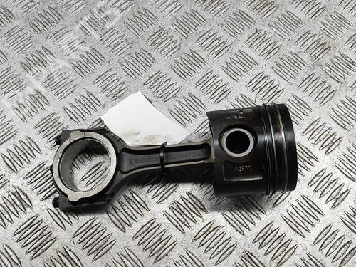 Ander FORD TRANSIT CUSTOM V362 Bus (F3) 2.2 TDCi (125 hp) 30679287