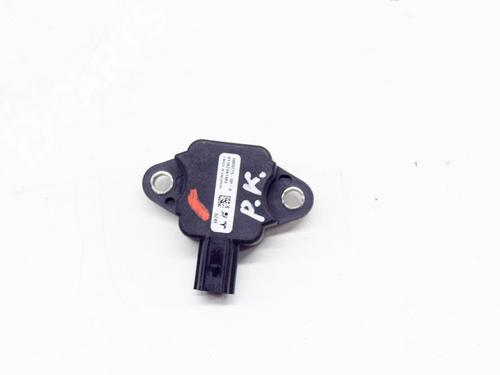 Elektronisk sensor TESLA MODEL S (5YJS) 75 | BP8847267M84 