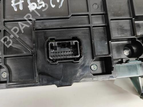 Electronic module LEXUS ES (_Z10_, _A10_, _H10_) 300h (AXZH10, AXZH11) | BP27767068M83 