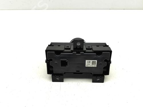 Switch NISSAN ARIYA (FE0) EV | BP36067664I30  - Image 6