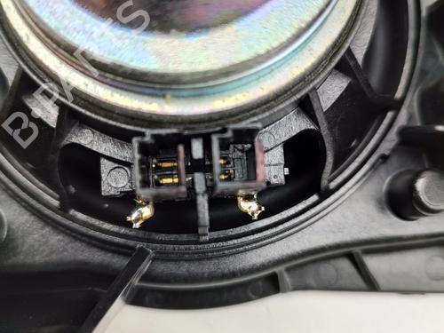 Speaker BMW X3 (G01, F97, G08) xDrive 30 d Mild-Hybrid | BP28062678E2 