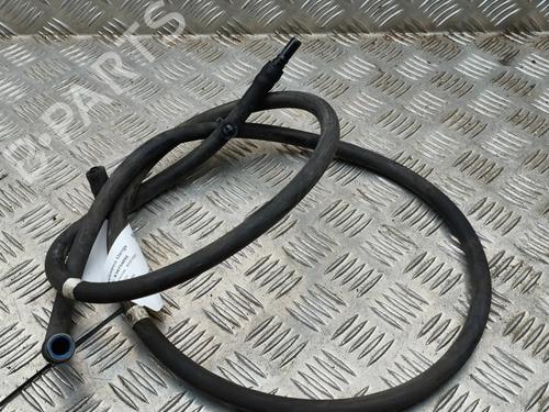 Used Pipe Pipe 39410109 39410109