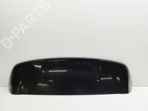 Used Rear spoiler BMW X5 (G05, F95) xDrive 30 d (249 hp) 32755610