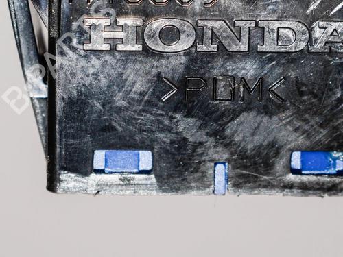 Switch HONDA CIVIC IX (FK) 2.2 i-DTEC (FK3) | BP6743984I30 