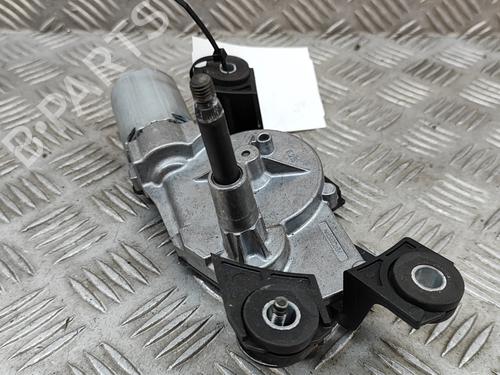 Used Rear wiper motor VOLVO V90 II Estate (235) D4 (190 hp) 16076691