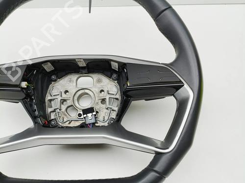 Rat AUDI Q4 E-TRON Sportback (F4N) 40 | BP38292182C49 - Image 4