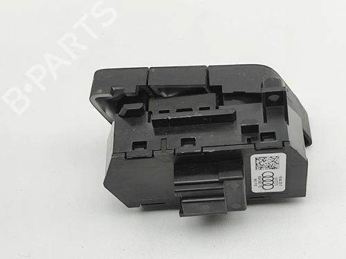 Switch AUDI Q5 (FYB, FYG) SQ5 TFSI quattro | BP36231947I30 - Image 4