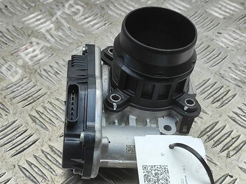 Used Throttle body KIA SPORTAGE V (NQ5) 1.6 T-GDi Hybrid (215 hp) 31859653