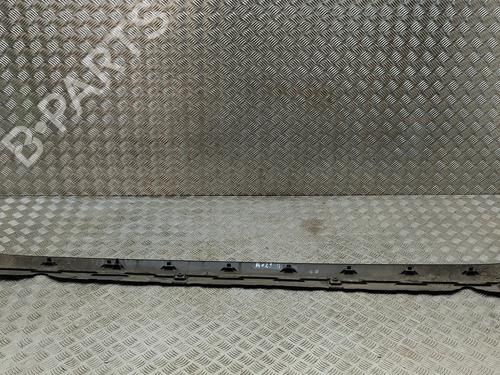 hjre-sidekjole-tesla-model-3-5yj3-2017-39534448 main image