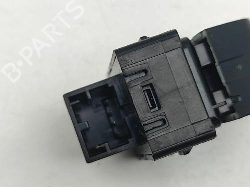 Right rear window switch AUDI Q6 E-TRON (GFB) e-tron quattro | BP33740340I28 - Image 5