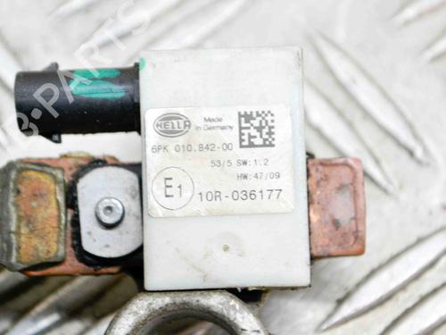 Câble TESLA MODEL S (5YJS) 90D AWD | BP14639178E12 