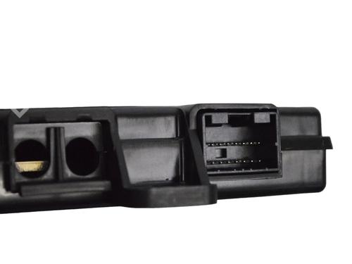 Módulo eletrónico ALFA ROMEO GIULIA (952_) 2.0 (952ACA25) | BP30248535M83 