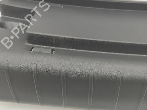 Tailgate trim KIA EV3 EV | BP33400076C151  - Image 6